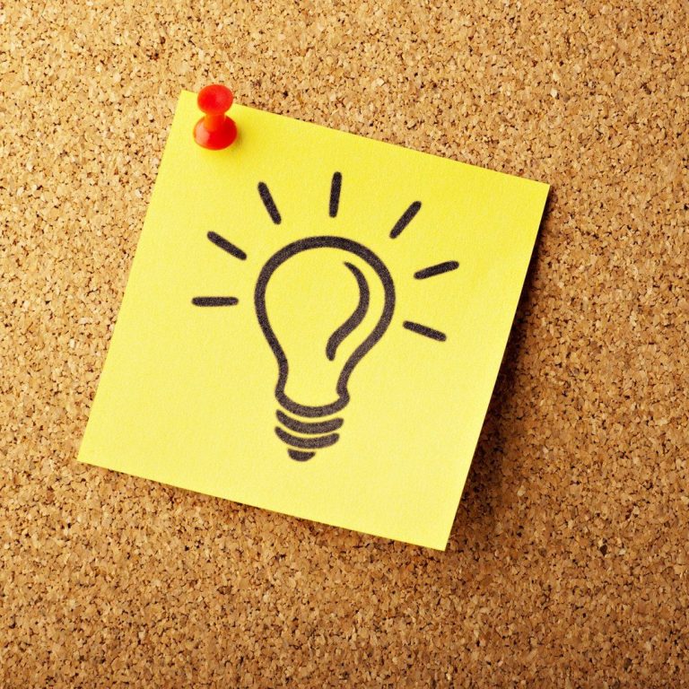 Praxis für Kinder- und Jugendlichenpsychotherapie Paula Stahl Oberwesel